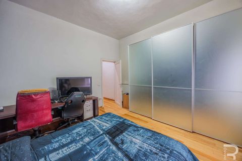 Lejlighed i Prato, Prato, Prato - € 420.000 | Ref: R06217PR4Z-1333016 - foto 21