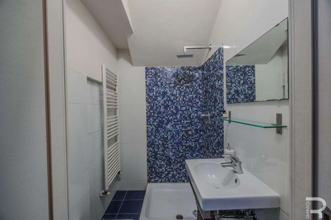 Lejlighed i Prato, Prato, Prato - € 420.000 | Ref: R06217PR4Z-1333016 - foto 22