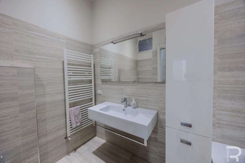 Lejlighed i Prato, Prato, Prato - € 420.000 | Ref: R06217PR4Z-1333016 - foto 23