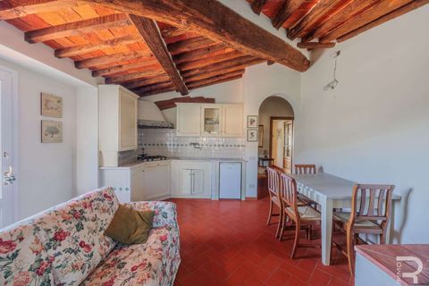 Leilighet i Seravezza, Lucca, Seravezza - € 355 000 | Ref: R06208SE3Z-1333040 - foto 4