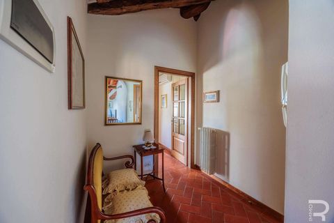 Leilighet i Seravezza, Lucca, Seravezza - € 355 000 | Ref: R06208SE3Z-1333040 - foto 6