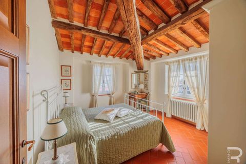 Leilighet i Seravezza, Lucca, Seravezza - € 355 000 | Ref: R06208SE3Z-1333040 - foto 7