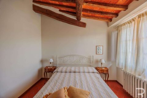 Leilighet i Seravezza, Lucca, Seravezza - € 355 000 | Ref: R06208SE3Z-1333040 - foto 12