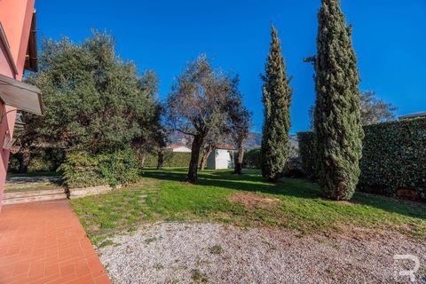 Leilighet i Seravezza, Lucca, Seravezza - € 355 000 | Ref: R06208SE3Z-1333040 - foto 15