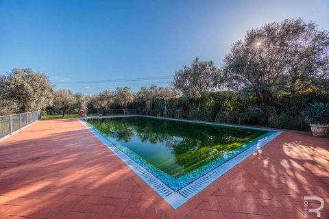 Leilighet i Seravezza, Lucca, Seravezza - € 355 000 | Ref: R06208SE3Z-1333040 - foto 16