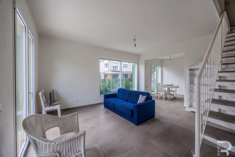 Villa i Pietrasanta, Lucca, Pietrasanta - € 825.000 | Ref: R06187PIHH-1333271 - foto 1