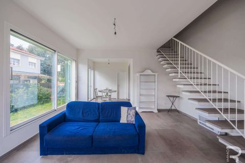 Villa i Pietrasanta, Lucca, Pietrasanta - € 825.000 | Ref: R06187PIHH-1333271 - foto 2