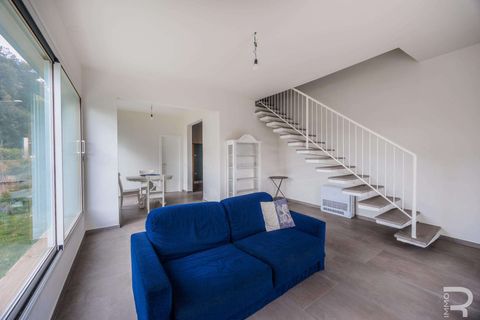 Villa i Pietrasanta, Lucca, Pietrasanta - € 825.000 | Ref: R06187PIHH-1333271 - foto 3