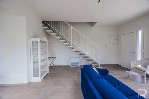 Villa i Pietrasanta, Lucca, Pietrasanta - € 825.000 | Ref: R06187PIHH-1333271 - foto 4