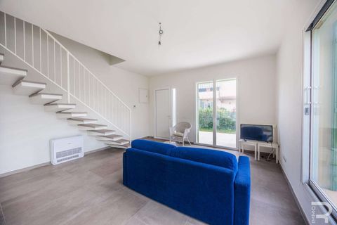 Villa i Pietrasanta, Lucca, Pietrasanta - € 825.000 | Ref: R06187PIHH-1333271 - foto 5