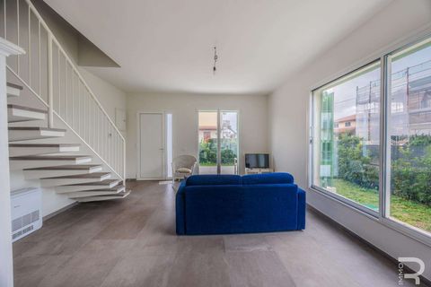 Villa i Pietrasanta, Lucca, Pietrasanta - € 825.000 | Ref: R06187PIHH-1333271 - foto 6
