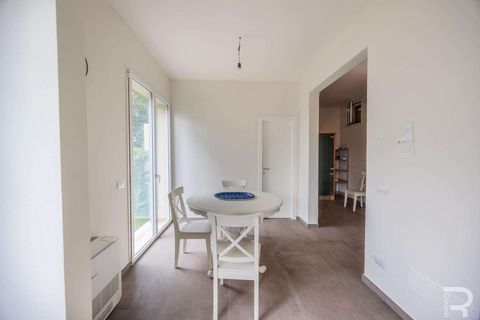Villa i Pietrasanta, Lucca, Pietrasanta - € 825.000 | Ref: R06187PIHH-1333271 - foto 7