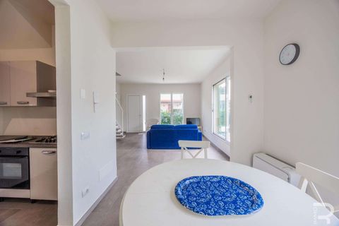 Villa i Pietrasanta, Lucca, Pietrasanta - € 825.000 | Ref: R06187PIHH-1333271 - foto 8