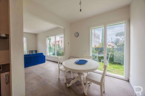 Villa i Pietrasanta, Lucca, Pietrasanta - € 825.000 | Ref: R06187PIHH-1333271 - foto 9