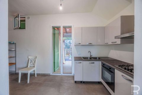 Villa i Pietrasanta, Lucca, Pietrasanta - € 825.000 | Ref: R06187PIHH-1333271 - foto 10