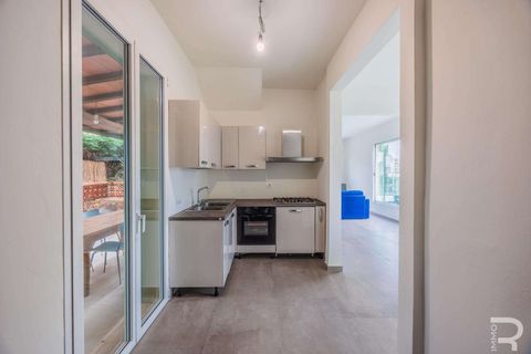 Villa i Pietrasanta, Lucca, Pietrasanta - € 825.000 | Ref: R06187PIHH-1333271 - foto 11
