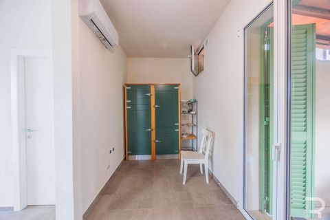 Villa i Pietrasanta, Lucca, Pietrasanta - € 825.000 | Ref: R06187PIHH-1333271 - foto 12