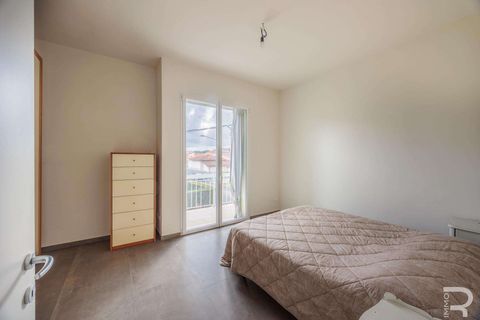 Villa i Pietrasanta, Lucca, Pietrasanta - € 825.000 | Ref: R06187PIHH-1333271 - foto 13