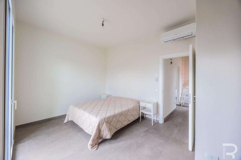 Villa i Pietrasanta, Lucca, Pietrasanta - € 825.000 | Ref: R06187PIHH-1333271 - foto 14