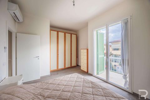 Villa i Pietrasanta, Lucca, Pietrasanta - € 825.000 | Ref: R06187PIHH-1333271 - foto 15