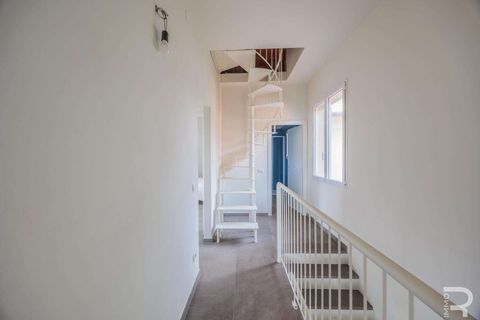 Villa i Pietrasanta, Lucca, Pietrasanta - € 825.000 | Ref: R06187PIHH-1333271 - foto 16