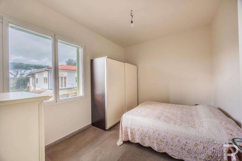 Villa i Pietrasanta, Lucca, Pietrasanta - € 825.000 | Ref: R06187PIHH-1333271 - foto 18