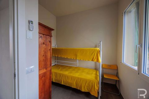 Villa i Pietrasanta, Lucca, Pietrasanta - € 825.000 | Ref: R06187PIHH-1333271 - foto 21