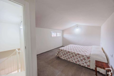 Villa i Pietrasanta, Lucca, Pietrasanta - € 825.000 | Ref: R06187PIHH-1333271 - foto 22