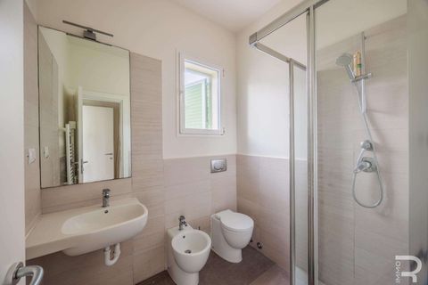 Villa i Pietrasanta, Lucca, Pietrasanta - € 825.000 | Ref: R06187PIHH-1333271 - foto 24