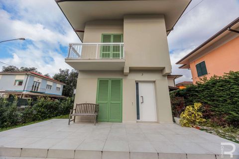 Villa i Pietrasanta, Lucca, Pietrasanta - € 825.000 | Ref: R06187PIHH-1333271 - foto 26