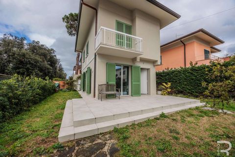 Villa i Pietrasanta, Lucca, Pietrasanta - € 825.000 | Ref: R06187PIHH-1333271 - foto 30