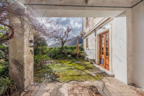 Villa i Carrara, Massa and Carrara, Carrara - € 448.000 | Ref: R06188CAVI-1333303 - foto 6