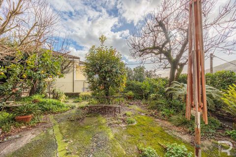 Villa i Carrara, Massa and Carrara, Carrara - € 448.000 | Ref: R06188CAVI-1333303 - foto 7