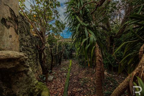 Villa i Carrara, Massa and Carrara, Carrara - € 448.000 | Ref: R06188CAVI-1333303 - foto 8