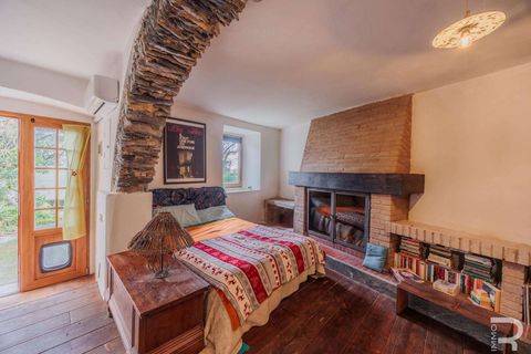 Villa i Carrara, Massa and Carrara, Carrara - € 448.000 | Ref: R06188CAVI-1333303 - foto 11