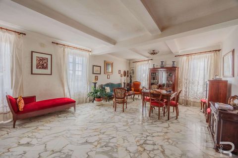Villa i Carrara, Massa and Carrara, Carrara - € 448.000 | Ref: R06188CAVI-1333303 - foto 15