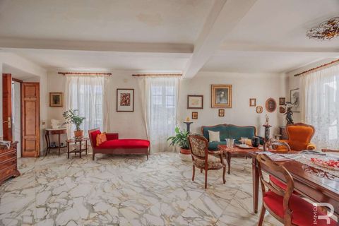 Villa i Carrara, Massa and Carrara, Carrara - € 448.000 | Ref: R06188CAVI-1333303 - foto 16