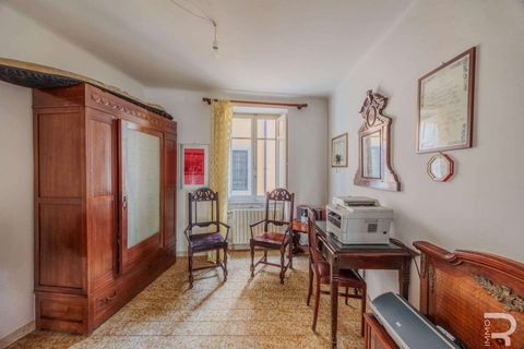 Villa i Carrara, Massa and Carrara, Carrara - € 448.000 | Ref: R06188CAVI-1333303 - foto 18