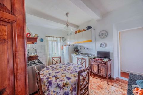 Villa i Carrara, Massa and Carrara, Carrara - € 448.000 | Ref: R06188CAVI-1333303 - foto 19