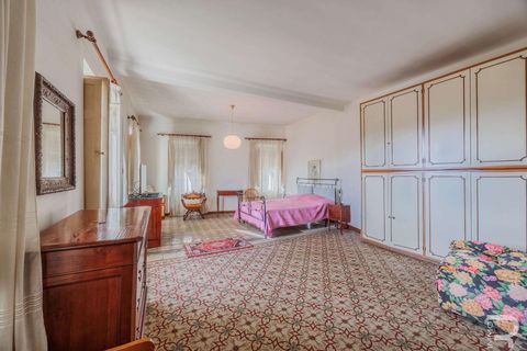 Villa i Carrara, Massa and Carrara, Carrara - € 448.000 | Ref: R06188CAVI-1333303 - foto 21
