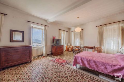 Villa i Carrara, Massa and Carrara, Carrara - € 448.000 | Ref: R06188CAVI-1333303 - foto 23