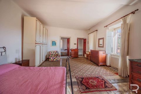 Villa i Carrara, Massa and Carrara, Carrara - € 448.000 | Ref: R06188CAVI-1333303 - foto 24