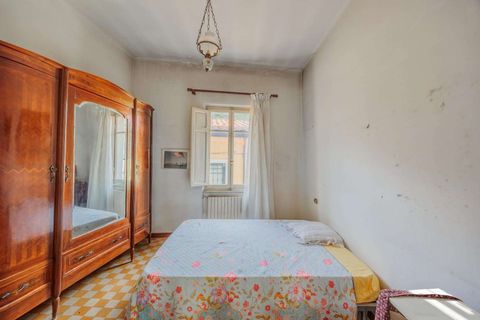 Villa i Carrara, Massa and Carrara, Carrara - € 448.000 | Ref: R06188CAVI-1333303 - foto 25
