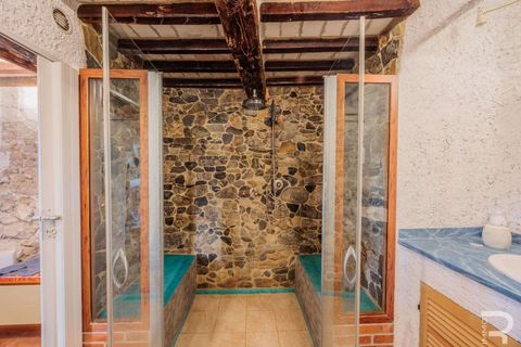 Villa i Carrara, Massa and Carrara, Carrara - € 448.000 | Ref: R06188CAVI-1333303 - foto 28