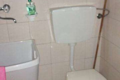 Byhus i Cianciana, Agrigento, Cianciana - € 39.500 | Ref: RP-1333377-1333377 - foto 2