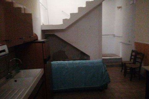 Byhus i Cianciana, Agrigento, Cianciana - € 39.500 | Ref: RP-1333377-1333377 - foto 3