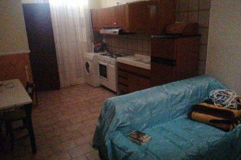 Byhus i Cianciana, Agrigento, Cianciana - € 39.500 | Ref: RP-1333377-1333377 - foto 4