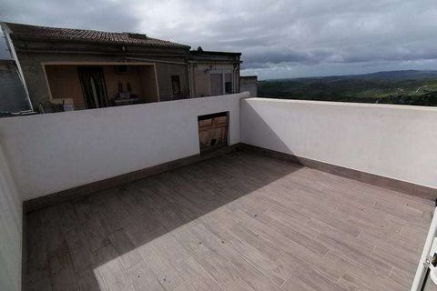 Byhus i Cianciana, Agrigento, Cianciana - € 39.500 | Ref: RP-1333377-1333377 - foto 9