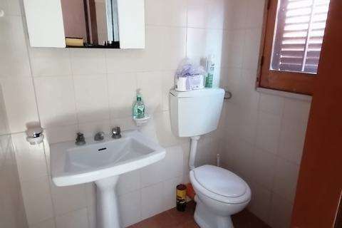 Byhus i Cianciana, Agrigento, Cianciana - € 39.500 | Ref: RP-1333377-1333377 - foto 10
