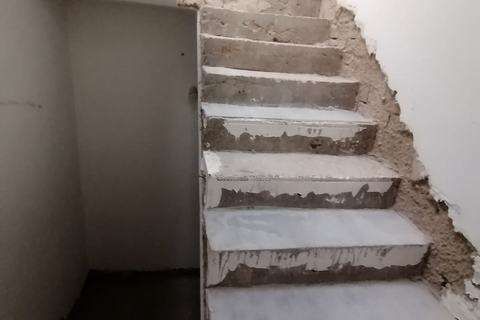 Byhus i Cianciana, Agrigento, Cianciana - € 39.500 | Ref: RP-1333377-1333377 - foto 12